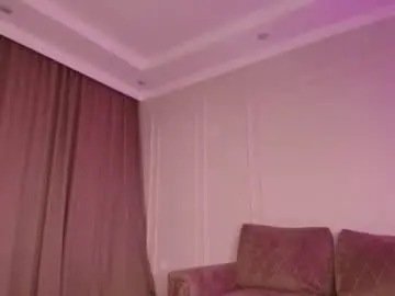 Chaturbate Watch Live Sex Cams of yummy_yuna