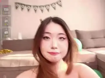 Chaturbate Free Live Porn of yummy_yuna