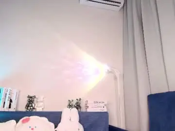 Chaturbate Watch Live Sex Cams of yummy_yuna