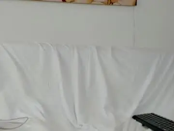 Chaturbate Free Porn Cam of alex_hunt_