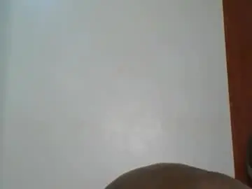 Chaturbate Adult Webcams of black_diamond24