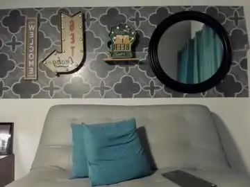 Chaturbate Best live sex cam show of bruno_snow