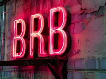 Chaturbate Best Webcam of bruno_snow