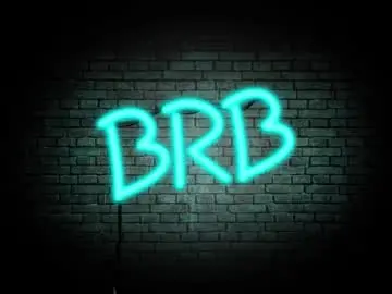 Chaturbate Live Sex Cam of bruno_snow