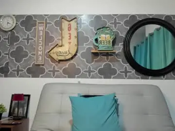 Chaturbate Best Webcam of bruno_snow