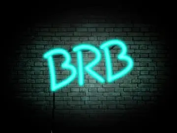 Chaturbate Best live sex cam show of bruno_snow