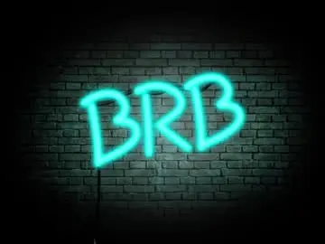 Chaturbate Best live sex cam show of bruno_snow