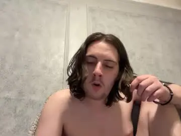 Chaturbate Sex Cam of bubbahumps