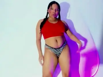 Chaturbate Free Porn Cam of cristalsmith_tease14