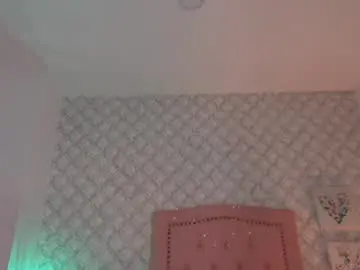 Chaturbate Live Sex Cam of danna__ortiz