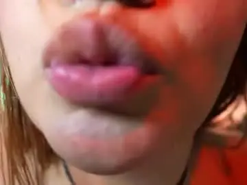 Chaturbate Free Porn Cam of danna__ortiz