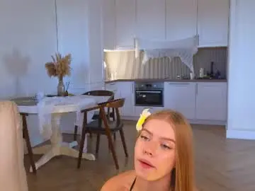 Chaturbate Free Porn Cam of deevolentine