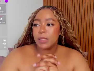 Chaturbate Free Live Porn of diane_melo