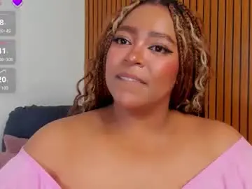 Chaturbate Best Webcam of diane_melo