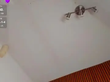 Chaturbate Best Webcam of diane_melo