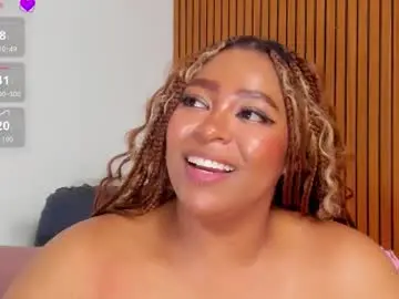 Chaturbate Free Live Porn of diane_melo