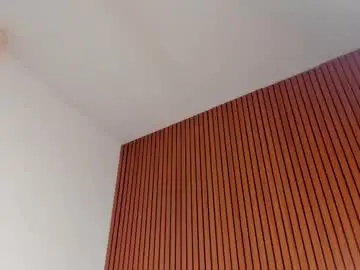 Chaturbate Adult Webcam of diane_melo