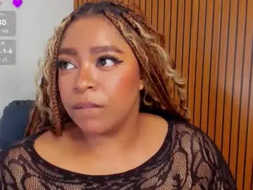 Chaturbate Nude Webcam of diane_melo