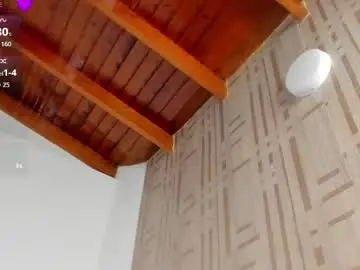 Chaturbate Sex Cam of diane_melo