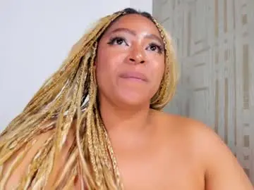 Chaturbate Private Sex Chat of diane_melo