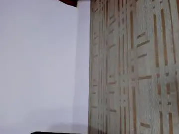 Chaturbate Free Live Porn of diane_melo