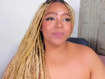 Chaturbate Live Sex Cam of diane_melo