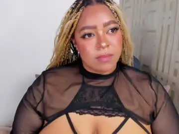 Chaturbate Watch Live Sex Cams of diane_melo