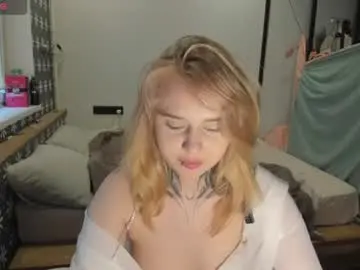 Chaturbate Free Live Porn of elyaplegg