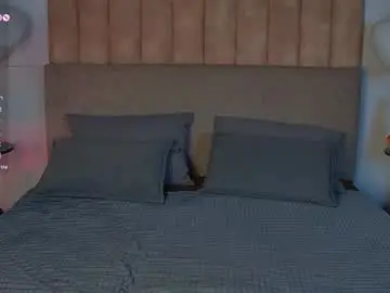 Chaturbate Best live sex cam show of gabriella_wils