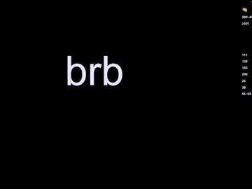 Chaturbate Adult Webcam of gabriella_wils