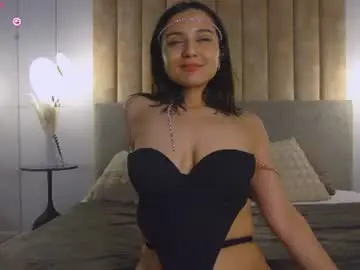Chaturbate Adult Video Chat of gabriella_wils