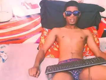Chaturbate Watch Live Sex Cams of indianthuggin