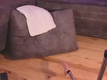 Chaturbate Free Live Porn of isabela_franco_