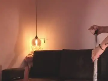 Chaturbate Watch Live Sex Cams of isabela_franco_