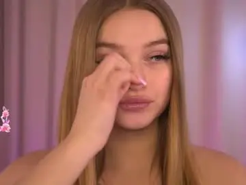 Chaturbate Live Sex Cam of janetjennings