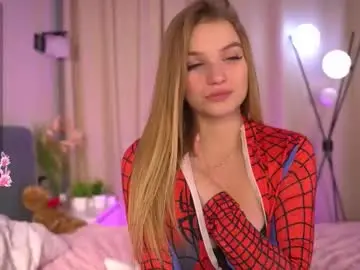 Chaturbate Adult Video Chat of janetjennings