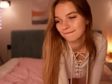 Chaturbate Live Sex Cam of janetjennings
