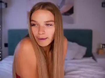 Chaturbate Best Webcam of janetjennings