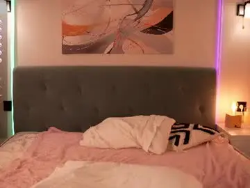 Chaturbate Best live sex cam show of janetjennings
