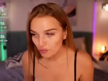 Chaturbate Free Live Porn of janetjennings