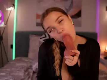 Chaturbate Sex Cam of janetjennings