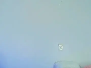 Chaturbate Adult Webcam of joe_bridgee