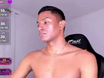 Chaturbate Sex Chat of jossjordan