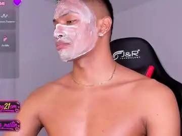 Chaturbate Private Sex Chat of jossjordan