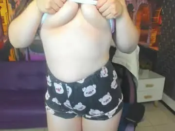 Chaturbate Sex Chat of karly_sloan