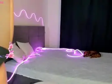 Chaturbate Free Live Porn of kristina_for_you