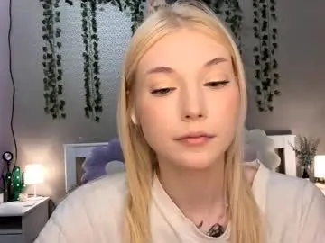 Chaturbate Free Porn Cam of marvawillinghurst