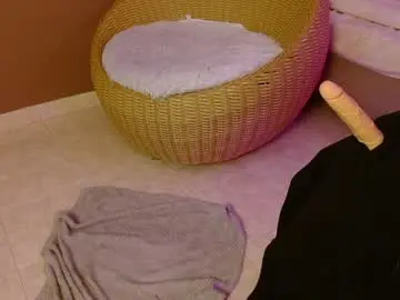 Chaturbate Best Webcam of megan_saint