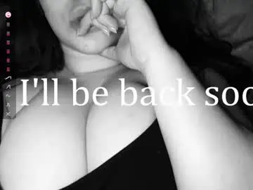 Chaturbate Best live sex cam show of miss_anna909