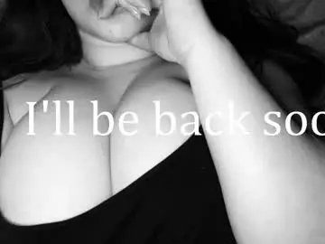 Chaturbate Adult Video Chat of miss_anna909